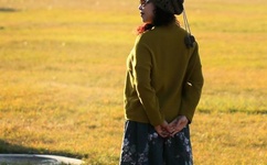 欧洲华人电影院